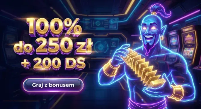 Stake Casino